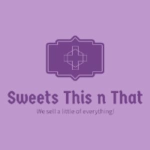 Meet your Posher, Terri